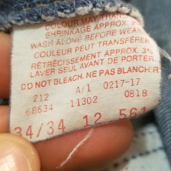 Sold - Picture 6 of 7